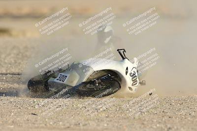 media/Dec-06-2025-CVMA (Sat) [[4a896cc04c]]/Race 15-Formula 2-CVMA Hooligans-American Thunder/